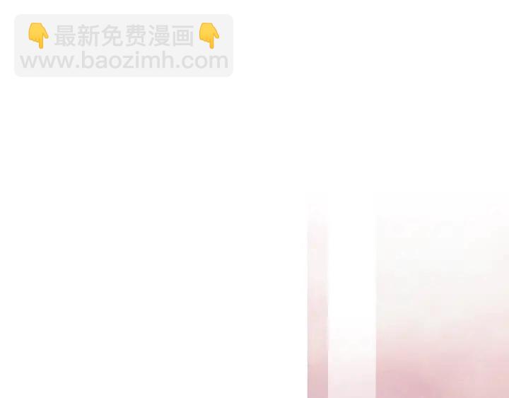 第204话 高贵之人3