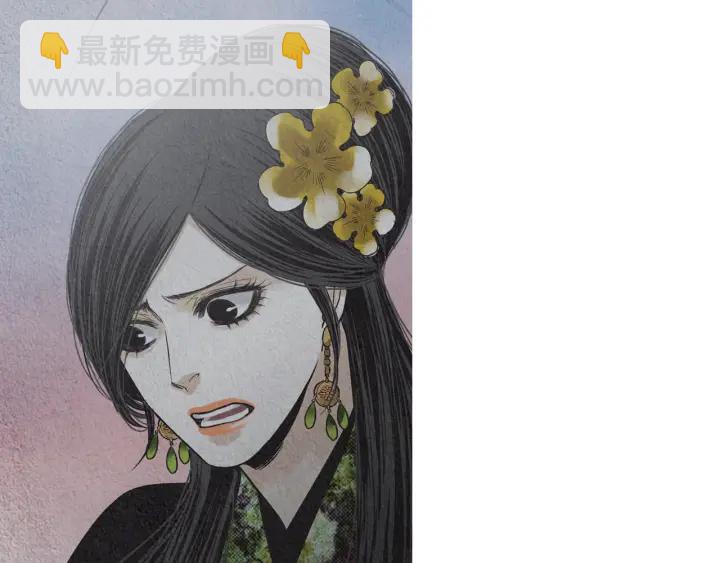 第204话 高贵之人36