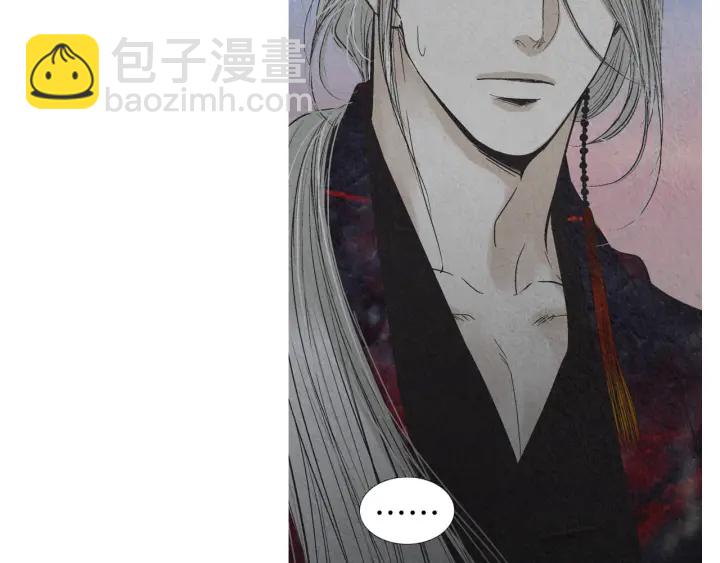 第204话 高贵之人38
