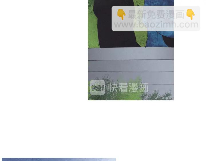 第204话 高贵之人68