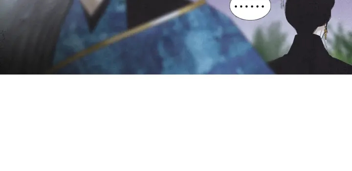 第204话 高贵之人71
