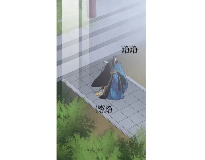 第204话 高贵之人74