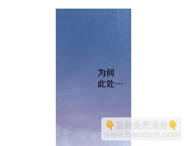 第204话 高贵之人78