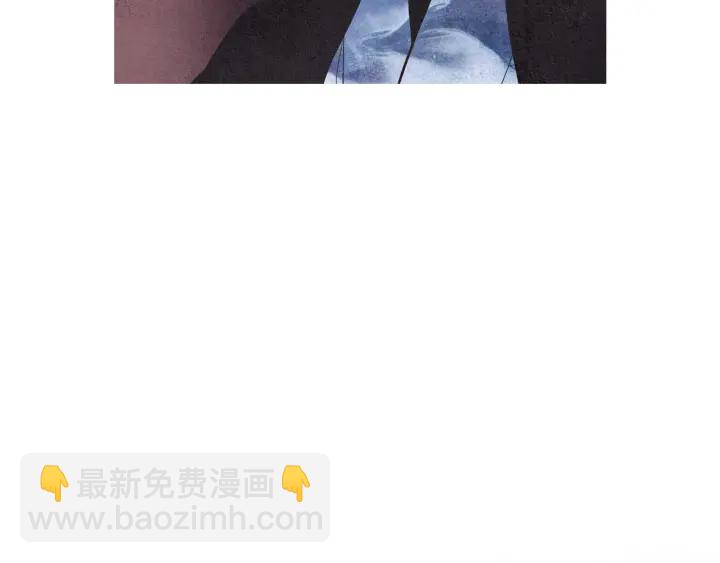 第204话 高贵之人84
