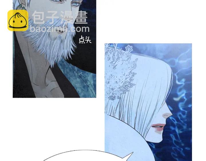 第204话 高贵之人92