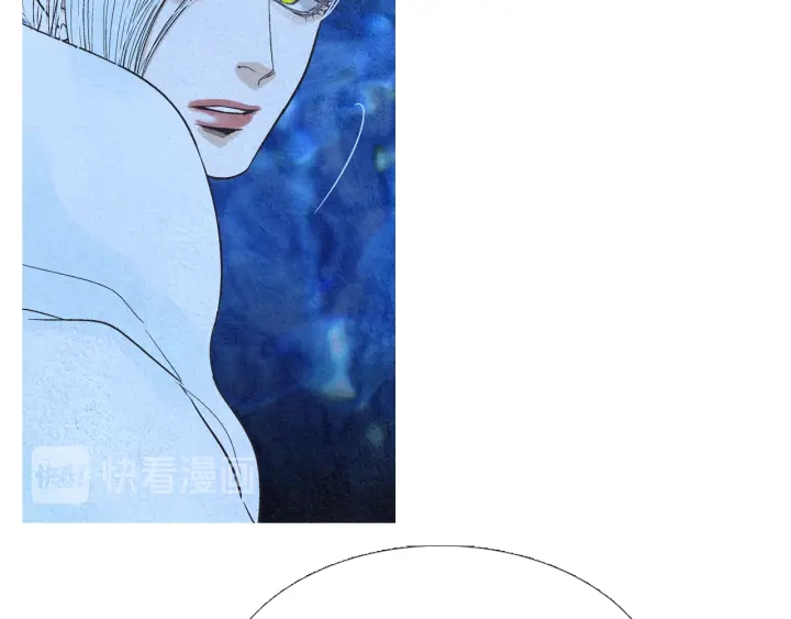 第204话 高贵之人96