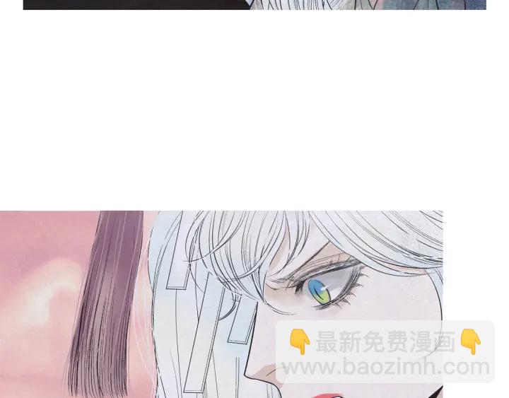 第206话 有孩子了69