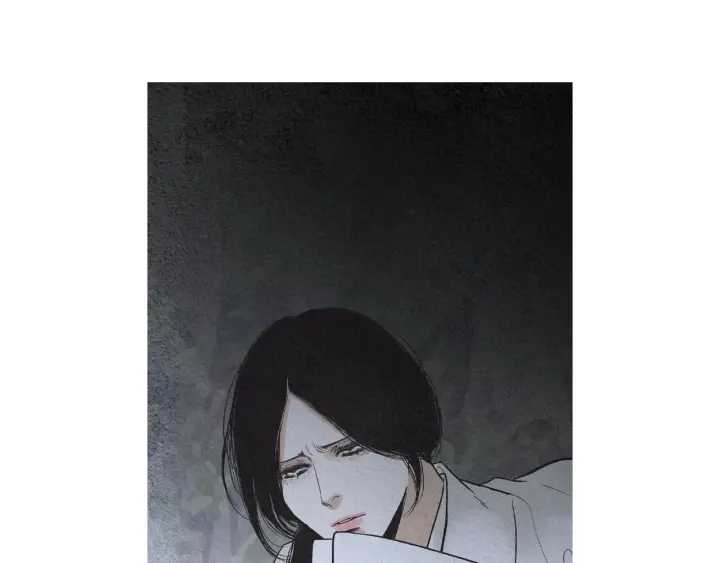 第207话 不信任的爱39