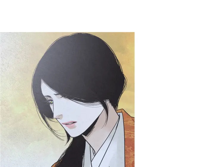第207话 不信任的爱57