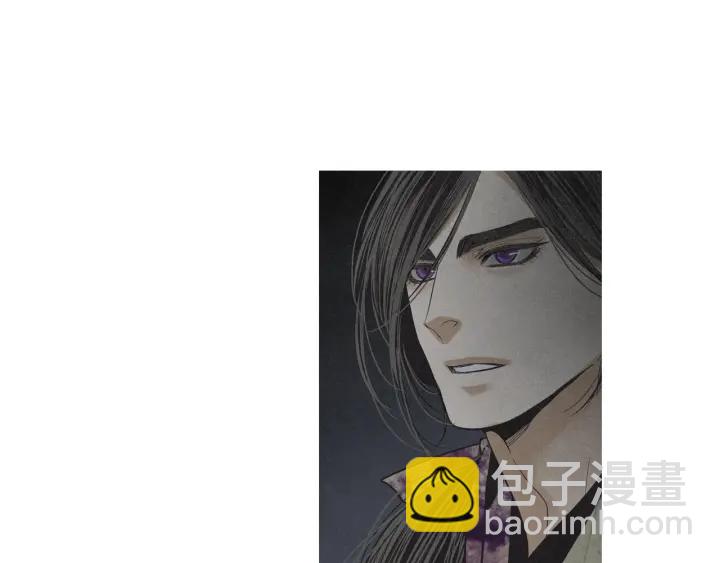第207话 不信任的爱94