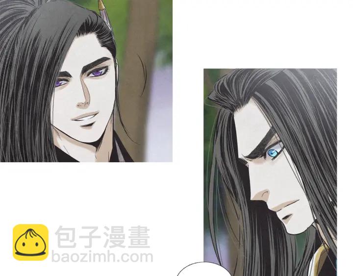 第208话 受到打击45