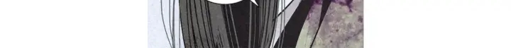 第208话 受到打击74