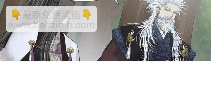 第208话 受到打击85