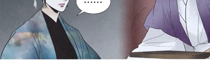 第209话 碰面10