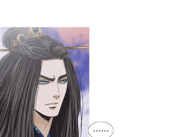 第209话 碰面107