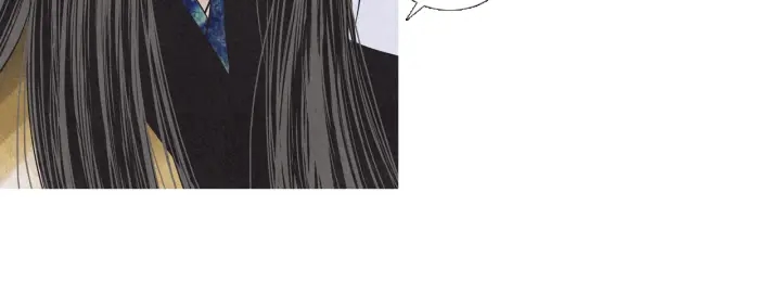 第209话 碰面108