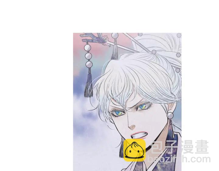 第209话 碰面109