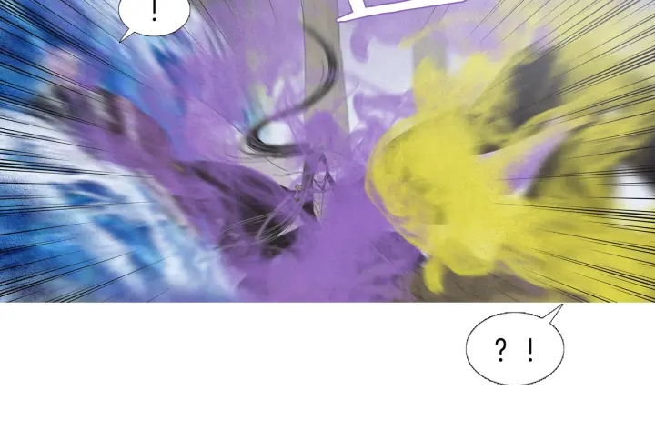 第209话 碰面26