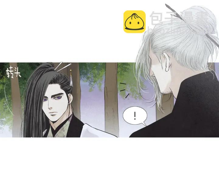 第209话 碰面58