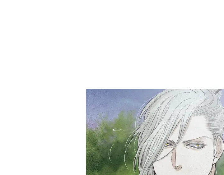 第209话 碰面59