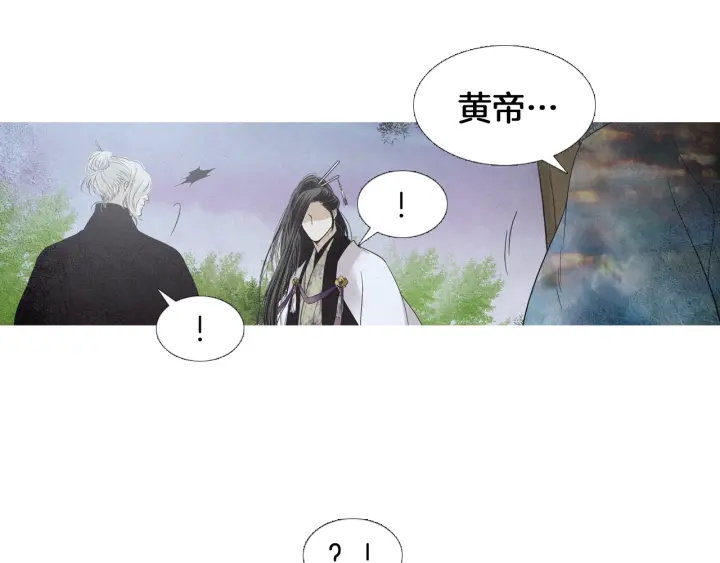 第209话 碰面64