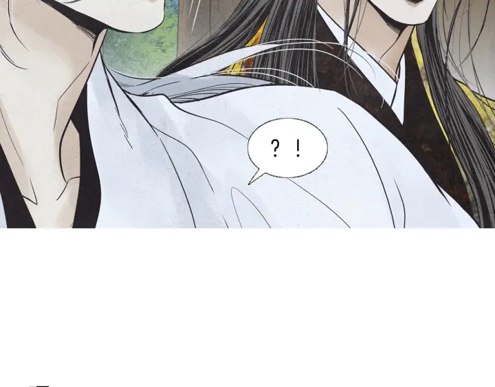 第209话 碰面80