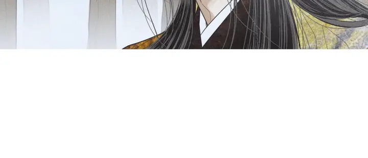 第209话 碰面83