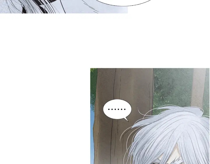 第209话 碰面87