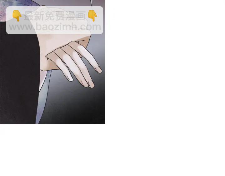 第209话 碰面97