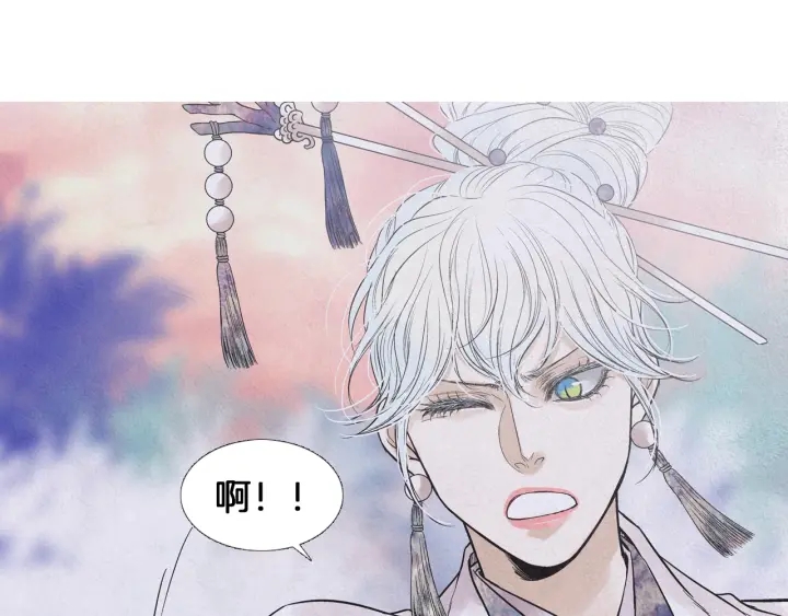 第209话 碰面98