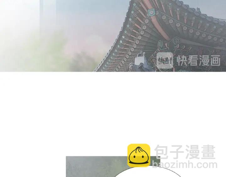 第210话 晕倒24