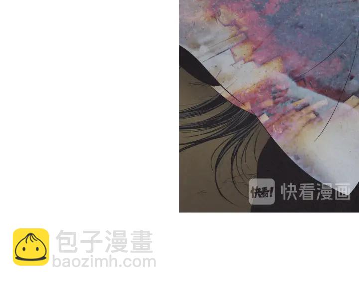 第210话 晕倒45