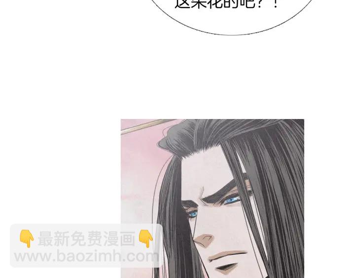 第210话 晕倒8