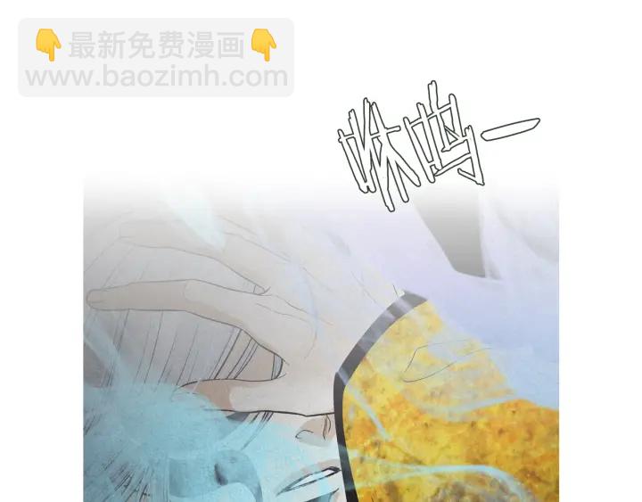 第211话 愚蠢之事55