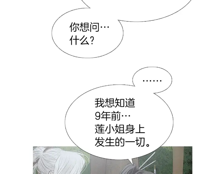 第211话 愚蠢之事63