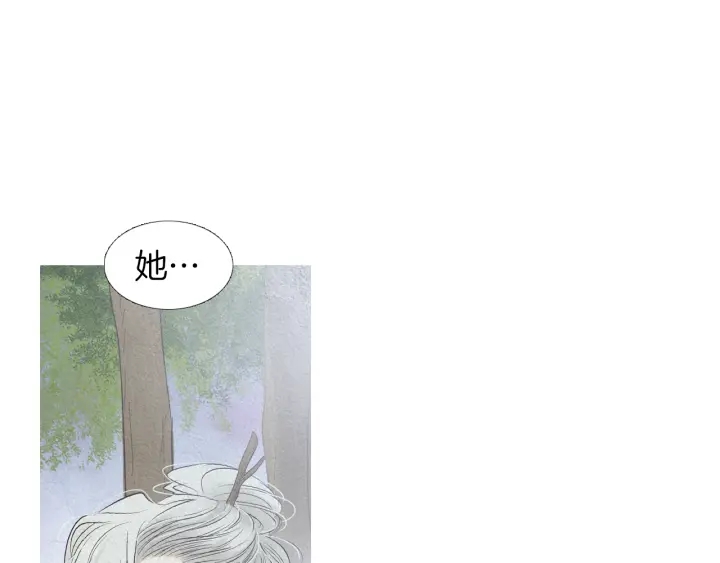 第211话 愚蠢之事67