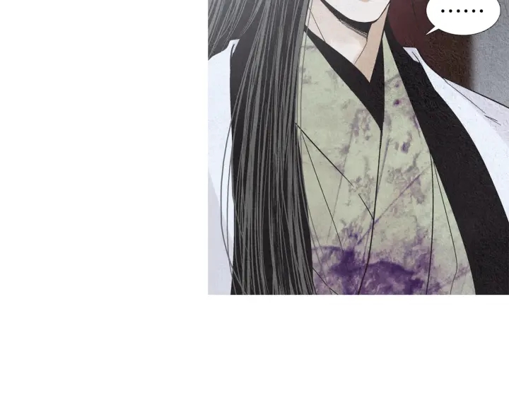 第211话 愚蠢之事9