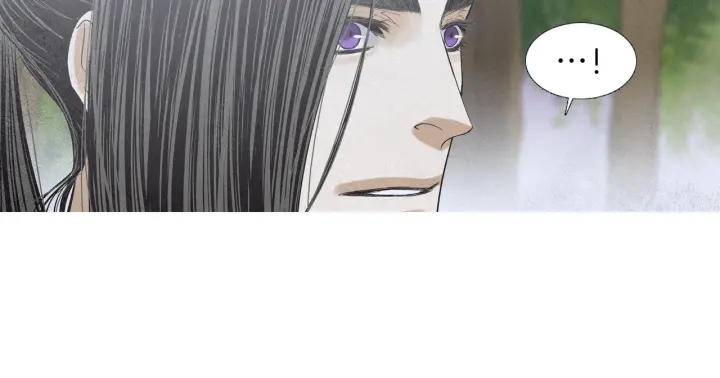 第211话 愚蠢之事91