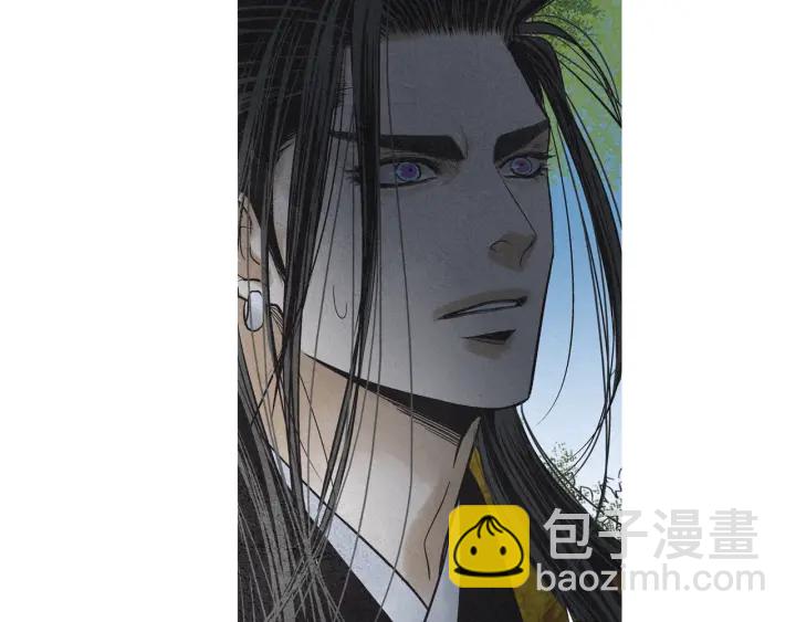 第212话 忍无可忍29
