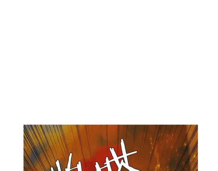 第212话 忍无可忍93