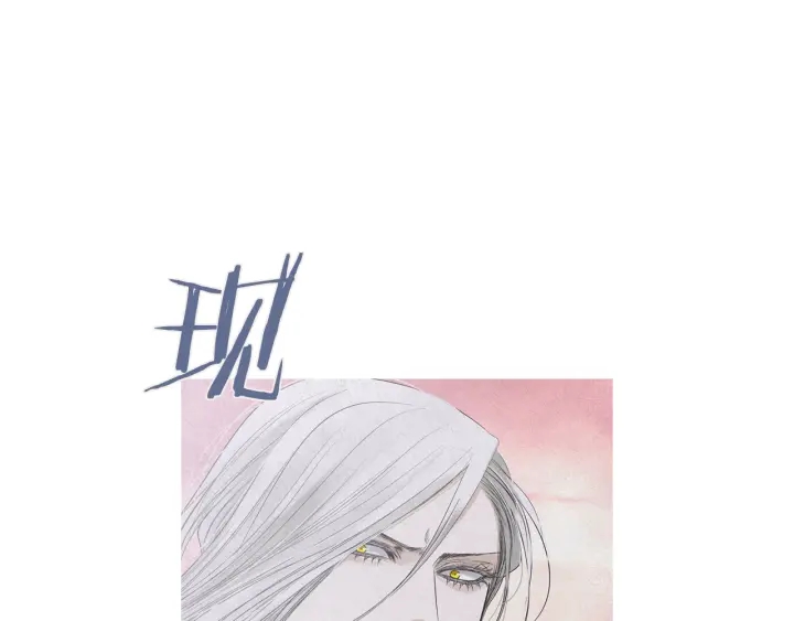 第213话 无谓的期待101