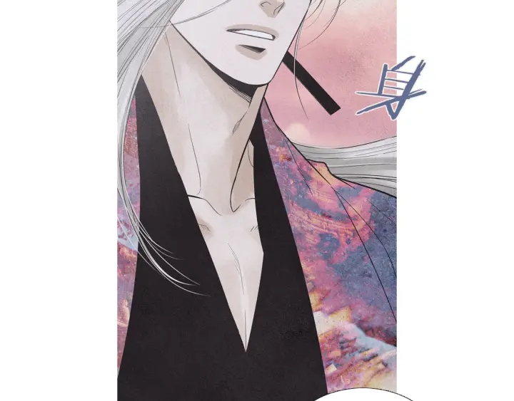 第213话 无谓的期待102