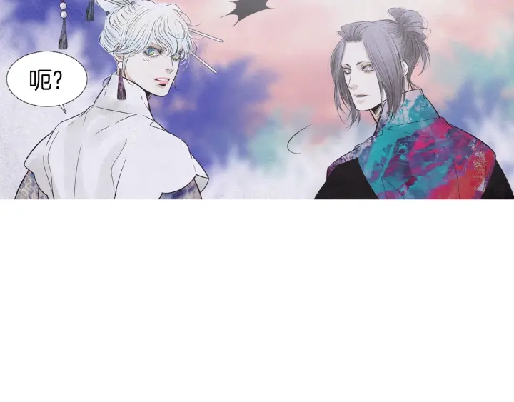 第213话 无谓的期待108