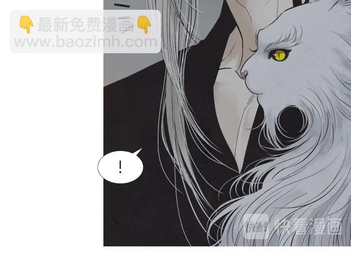 第213话 无谓的期待12