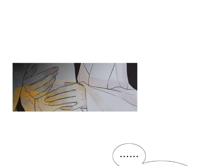 第213话 无谓的期待13