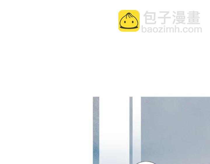 第213话 无谓的期待17