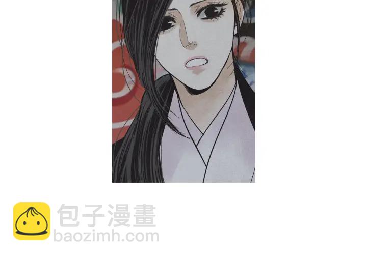 第213话 无谓的期待4