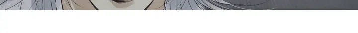 第213话 无谓的期待41