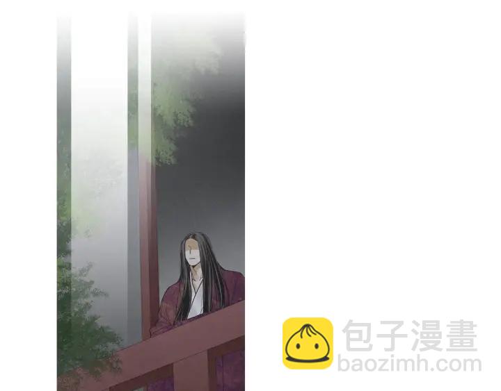 第213话 无谓的期待50