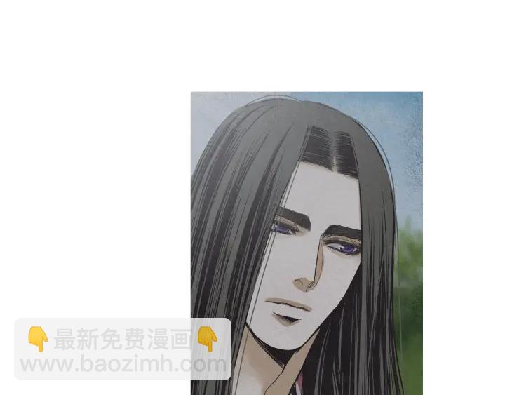 第213话 无谓的期待52